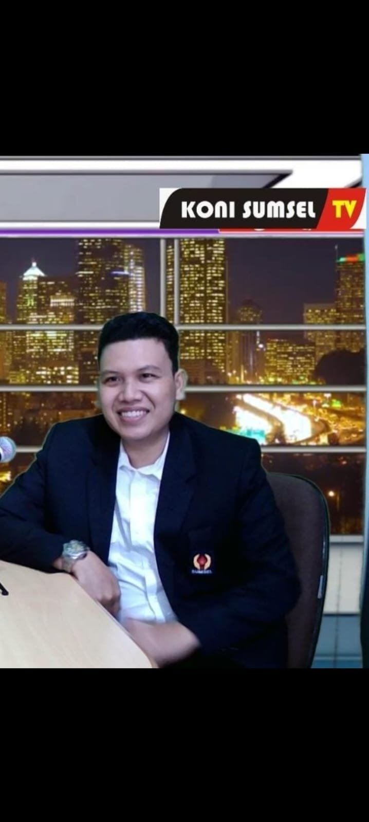 Whatsapp image 2025 04 22 at 19.30.16