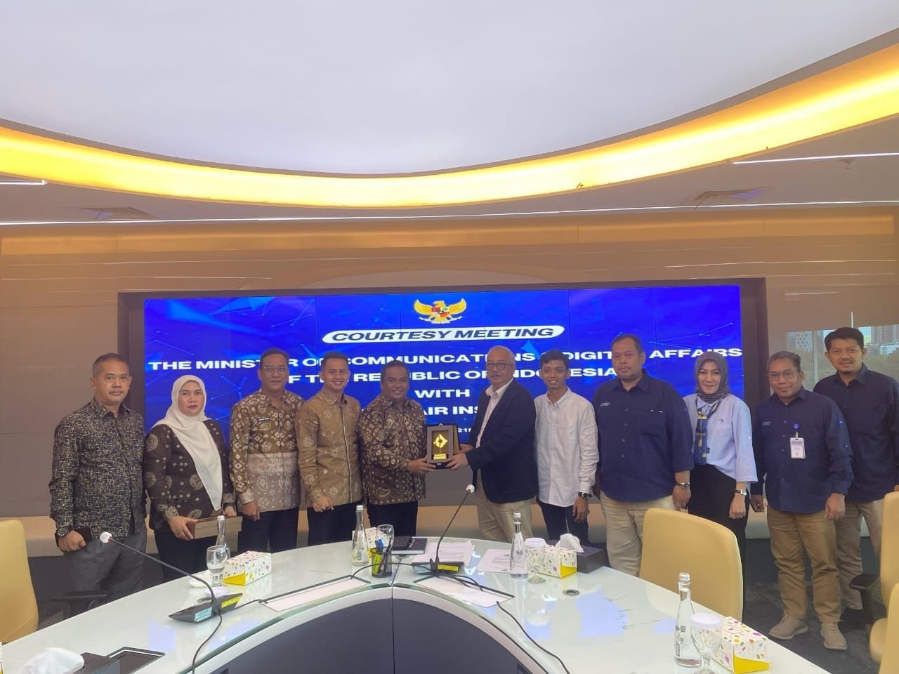 Whatsapp image 2025 04 23 at 16.54.25