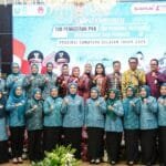 WhatsApp Image 2025-04-24 at 17.42.46 Whatsapp image 2025 04 24 at 17.42.46