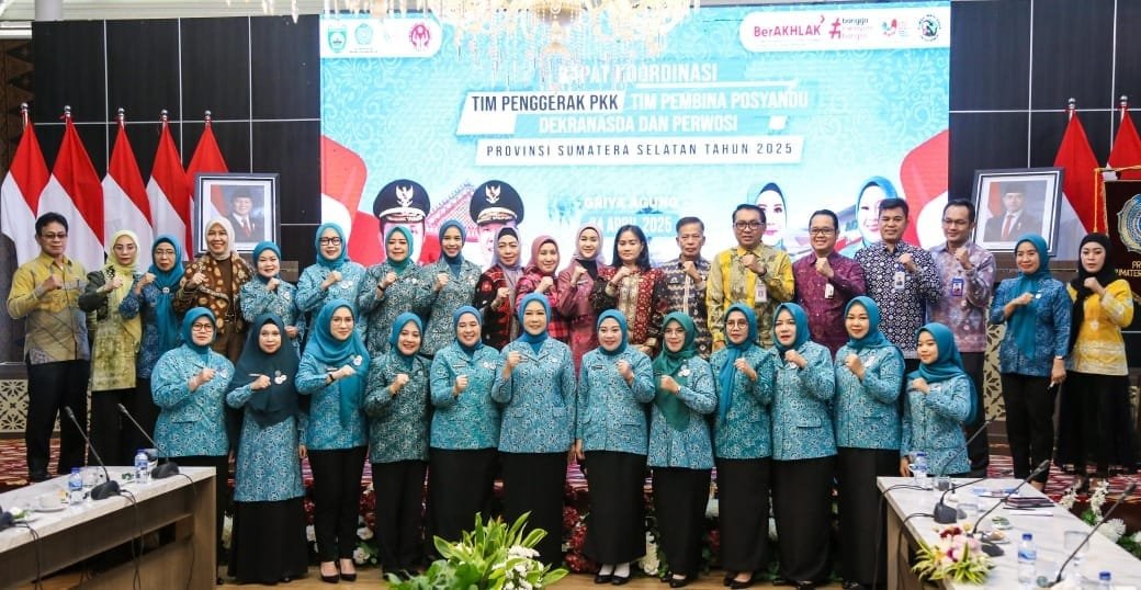 WhatsApp Image 2025-04-24 at 17.42.46 Whatsapp image 2025 04 24 at 17.42.46