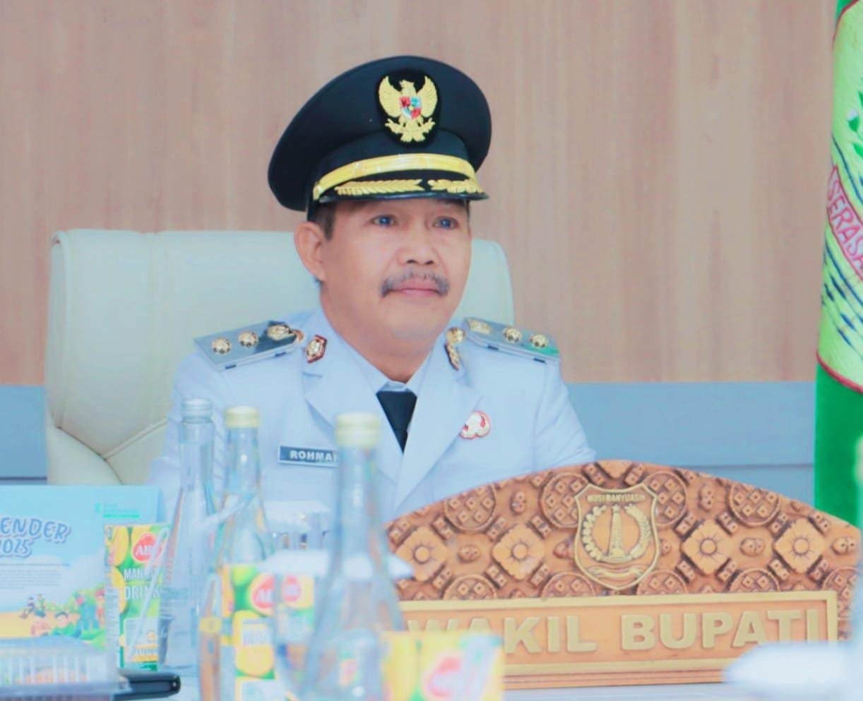 WhatsApp Image 2025-04-25 at 10.52.19 Whatsapp image 2025 04 25 at 10.52.19