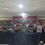 WhatsApp Image 2025-04-25 at 19.54.47 Whatsapp image 2025 04 25 at 19.54.47