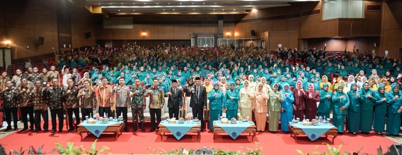 Whatsapp image 2025 04 26 at 08.26.10