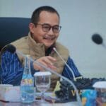 WhatsApp Image 2025-04-27 at 17.01.58 Whatsapp image 2025 04 27 at 17.01.58