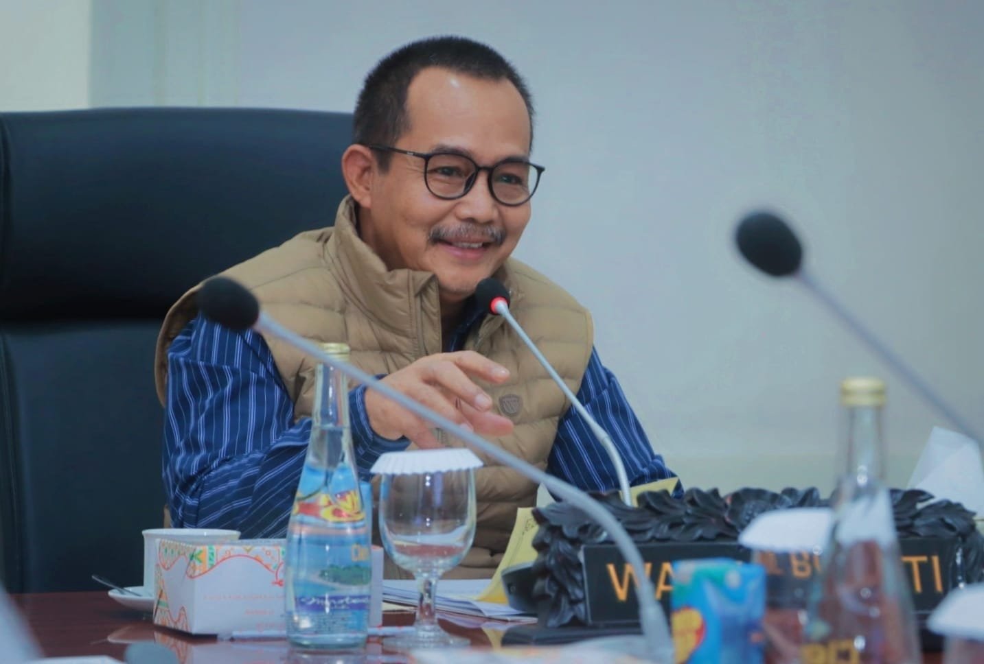 Whatsapp image 2025 04 27 at 17.01.58