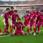 WhatsApp Image 2025-04-27 at 17.07.58 Whatsapp image 2025 04 27 at 17.07.58