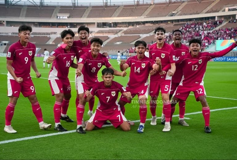 WhatsApp Image 2025-04-27 at 17.07.58 Whatsapp image 2025 04 27 at 17.07.58