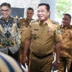 WhatsApp Image 2025-04-28 at 16.42.02 Whatsapp image 2025 04 28 at 16.42.02