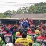 WhatsApp Image 2025-04-30 at 08.24.22 Whatsapp image 2025 04 30 at 08.24.22