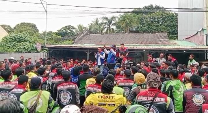 WhatsApp Image 2025-04-30 at 08.24.22 Whatsapp image 2025 04 30 at 08.24.22