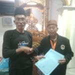WhatsApp Image 2025-04-30 at 11.04.16 Whatsapp image 2025 04 30 at 11.04.16