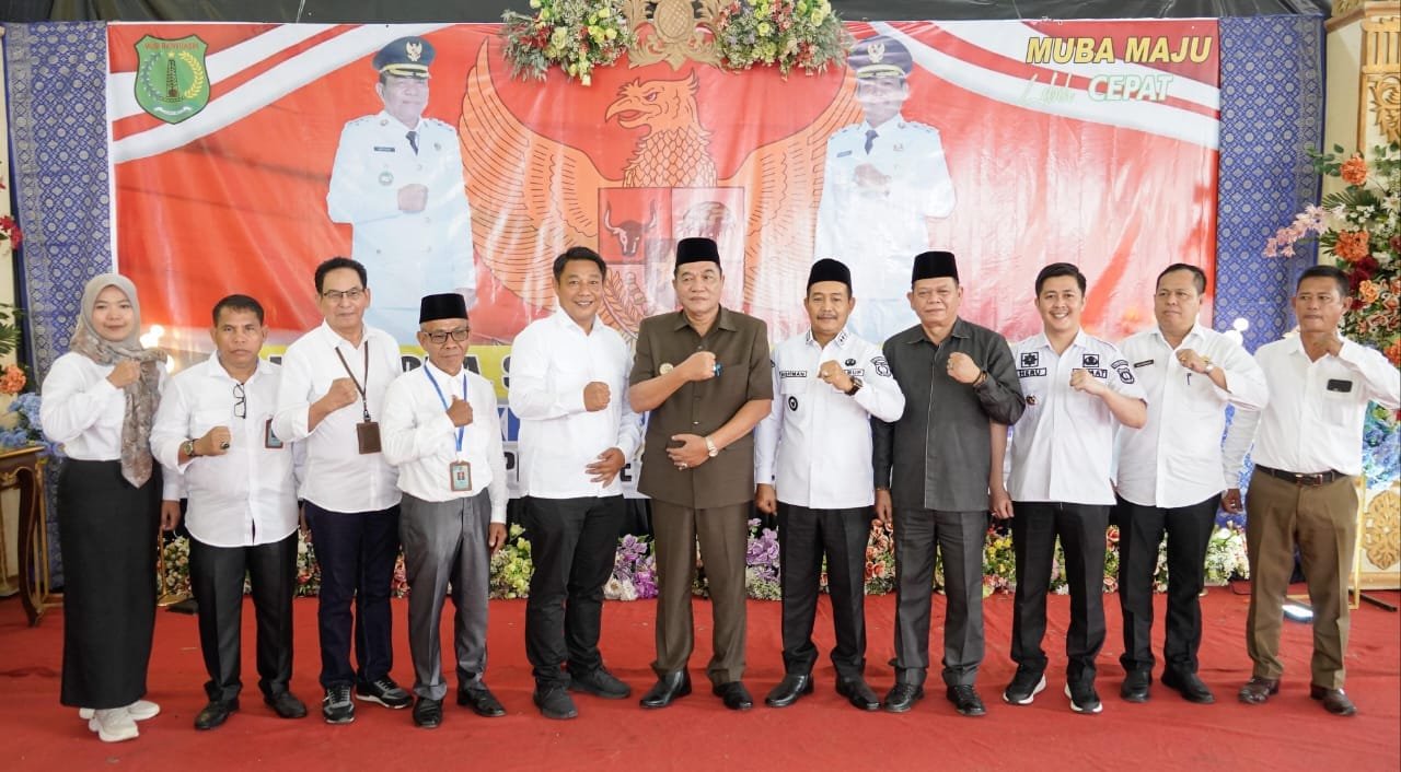 WhatsApp Image 2025-04-30 at 17.08.58 Whatsapp image 2025 04 30 at 17.08.58