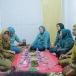 Fc3557b1 2606 40b6 a9d4 70e77a6fa977