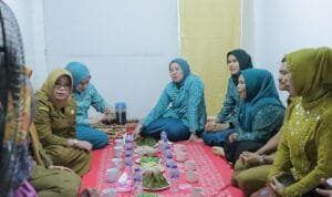 Fc3557b1 2606 40b6 a9d4 70e77a6fa977