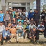 WhatsApp Image 2025-05-02 at 10.51.34 Whatsapp image 2025 05 02 at 10.51.34