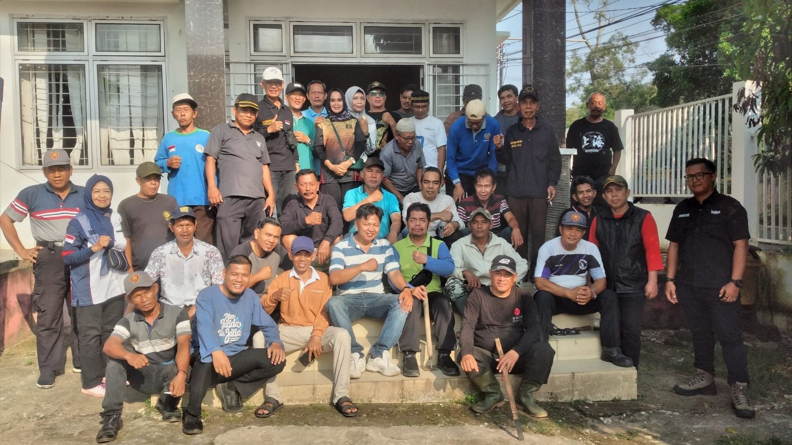 Whatsapp image 2025 05 02 at 10.51.34