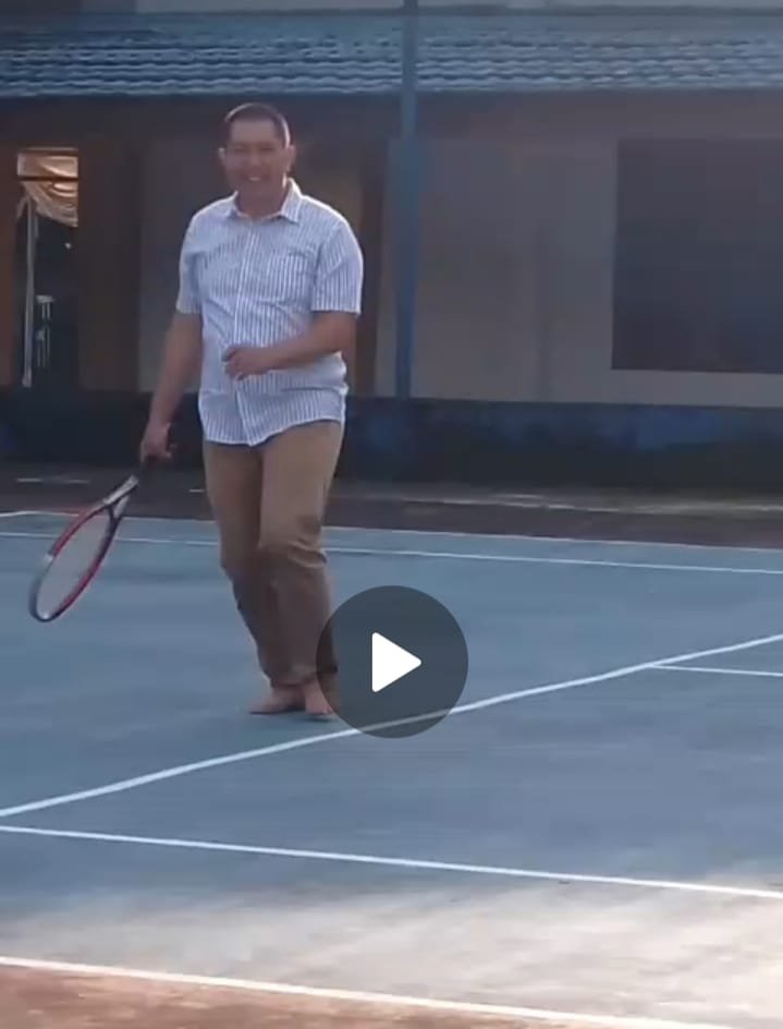 WhatsApp Image 2025-05-03 at 15.25.17 (1) Whatsapp image 2025 05 03 at 15.25.17 (1)