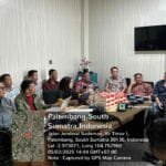 WhatsApp Image 2025-05-03 at 17.01.53 Whatsapp image 2025 05 03 at 17.01.53