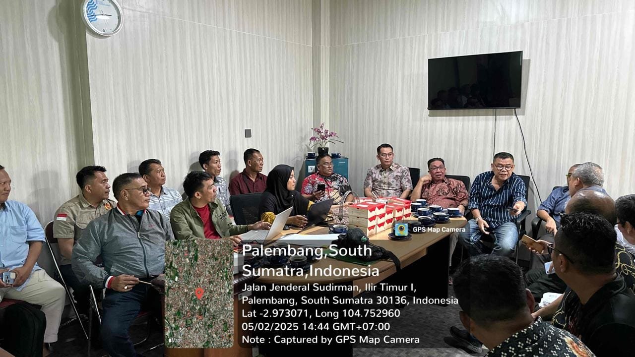 Whatsapp image 2025 05 03 at 17.01.53