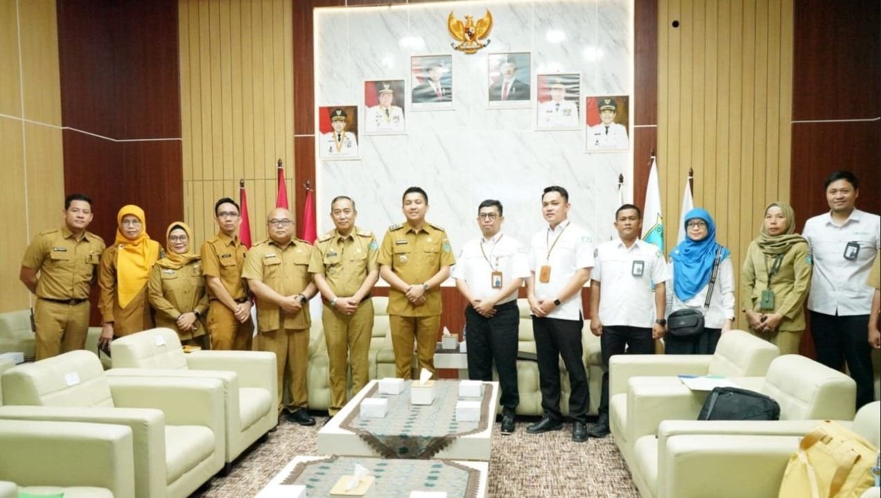 Whatsapp image 2025 05 03 at 17.18.37