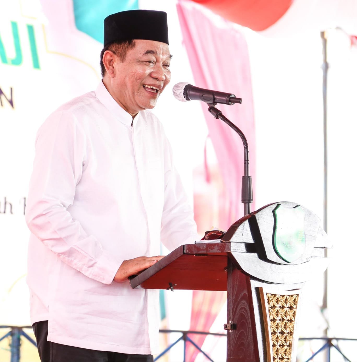 Whatsapp image 2025 05 04 at 10.59.50