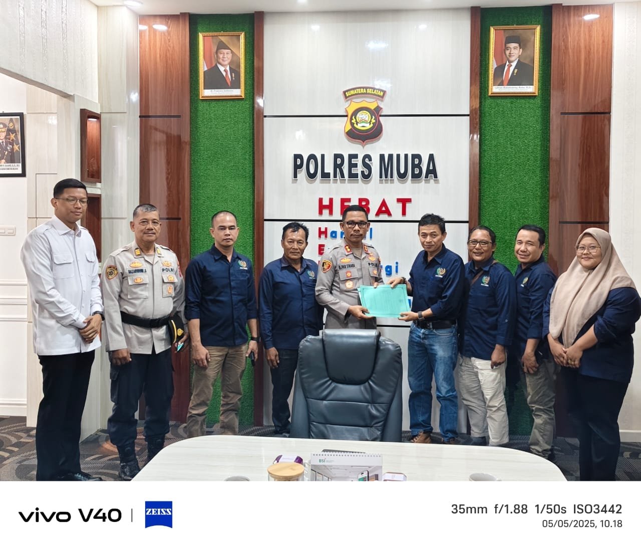 Whatsapp image 2025 05 05 at 12.56.40