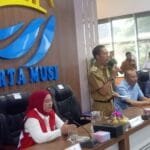 WhatsApp Image 2025-05-05 at 18.48.25 Whatsapp image 2025 05 05 at 18.48.25