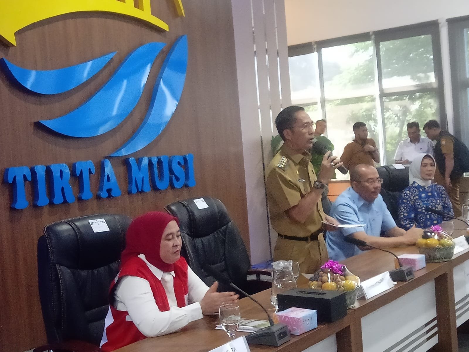 WhatsApp Image 2025-05-05 at 18.48.25 Whatsapp image 2025 05 05 at 18.48.25