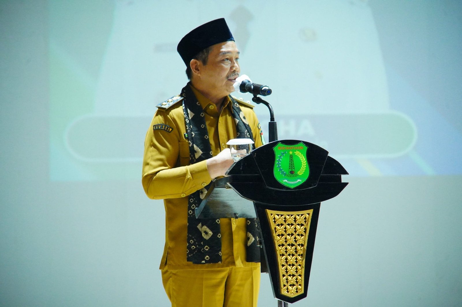 Whatsapp image 2025 05 05 at 19.01.12