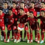 WhatsApp Image 2025-05-06 at 11.26.42 Whatsapp image 2025 05 06 at 11.26.42