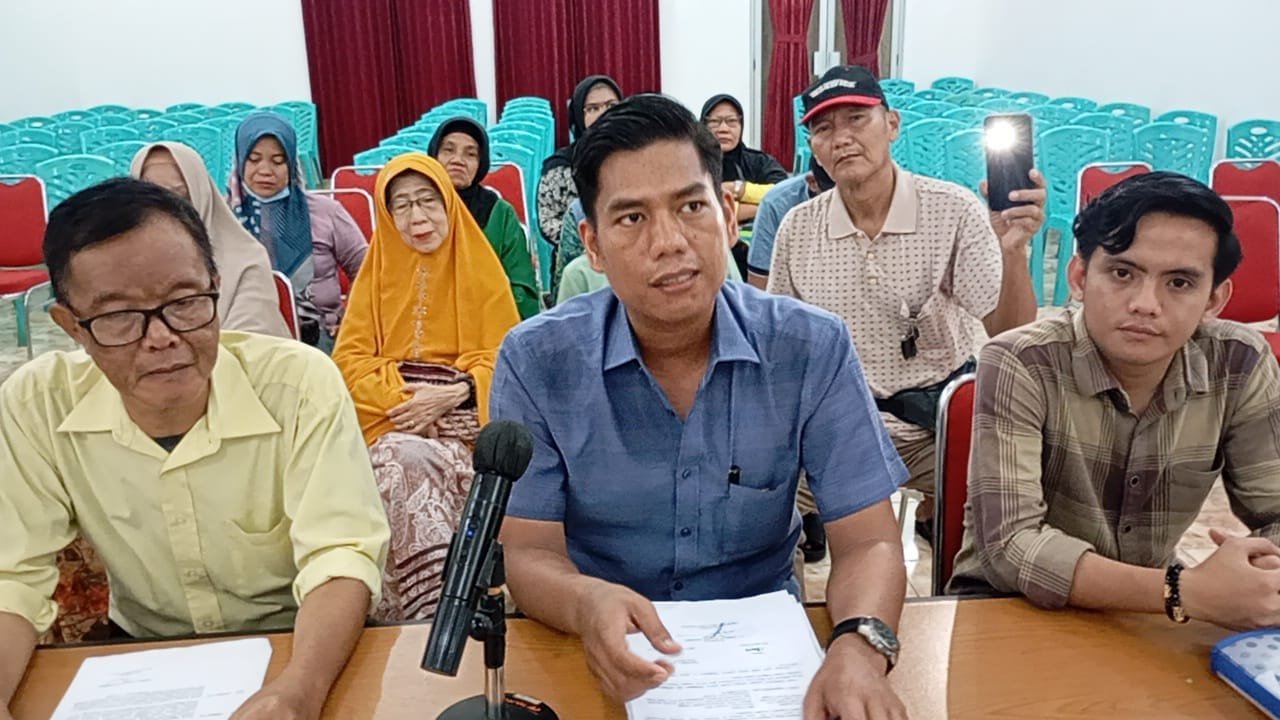 Whatsapp image 2025 05 06 at 20.32.49