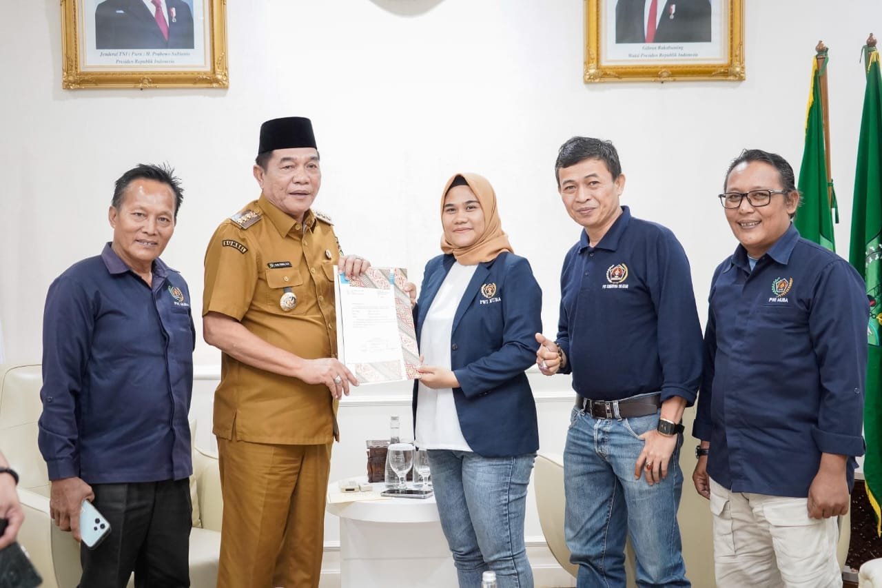 Whatsapp image 2025 05 07 at 07.50.38