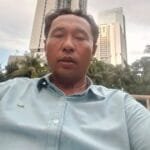 Whatsapp image 2025 05 08 at 07.09.15