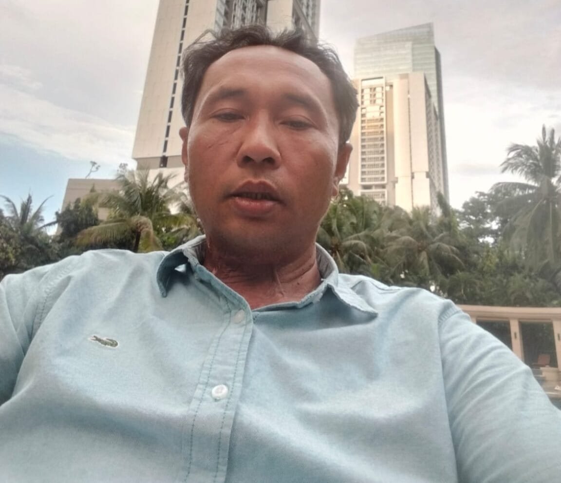 Whatsapp image 2025 05 08 at 07.09.15