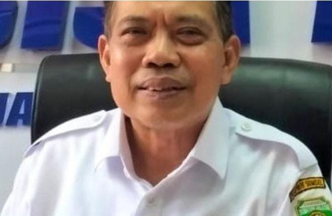 WhatsApp Image 2025-05-08 at 08.08.27 (1) Whatsapp image 2025 05 08 at 08.08.27 (1)