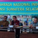 WhatsApp Image 2025-05-08 at 09.27.07 Whatsapp image 2025 05 08 at 09.27.07