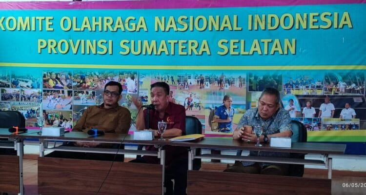 WhatsApp Image 2025-05-08 at 09.27.07 Whatsapp image 2025 05 08 at 09.27.07