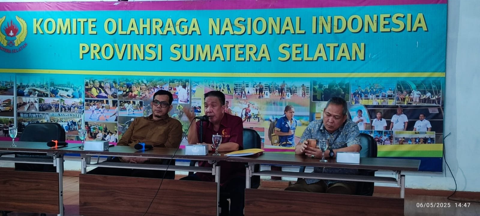 Whatsapp image 2025 05 08 at 09.27.07