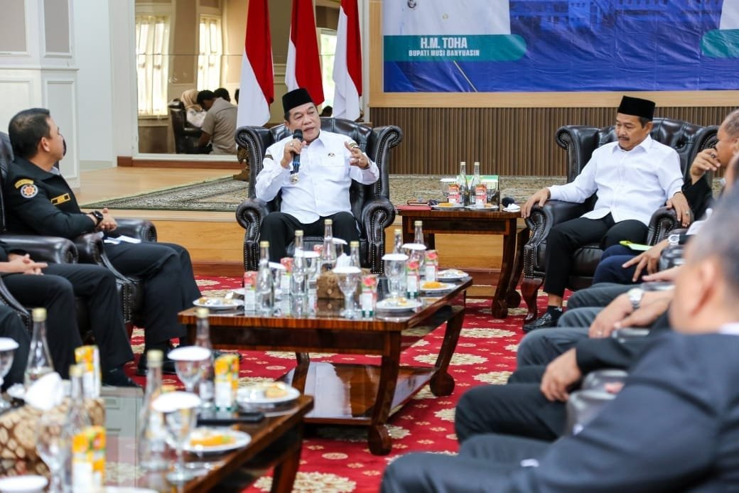 WhatsApp Image 2025-05-08 at 13.44.13 Whatsapp image 2025 05 08 at 13.44.13