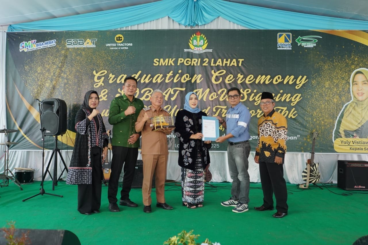 WhatsApp Image 2025-05-08 at 13.58.39 Whatsapp image 2025 05 08 at 13.58.39