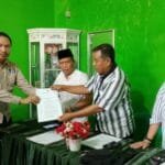 WhatsApp Image 2025-05-08 at 20.32.46 Whatsapp image 2025 05 08 at 20.32.46