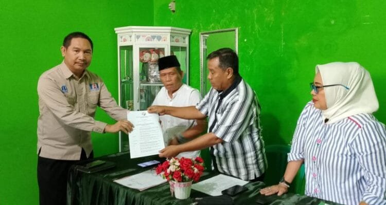 WhatsApp Image 2025-05-08 at 20.32.46 Whatsapp image 2025 05 08 at 20.32.46