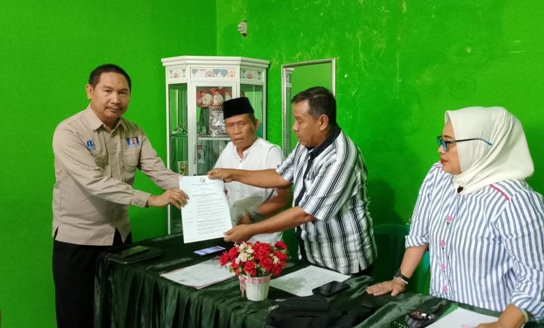 Whatsapp image 2025 05 08 at 20.32.46