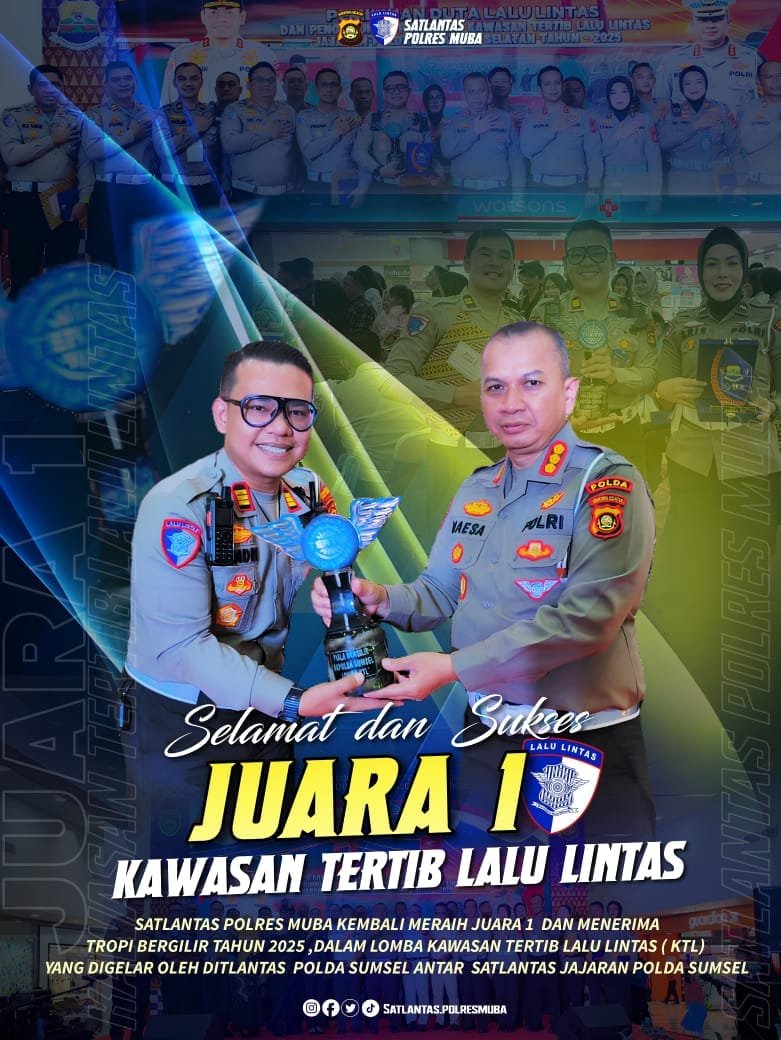 Whatsapp image 2025 05 09 at 14.09.28