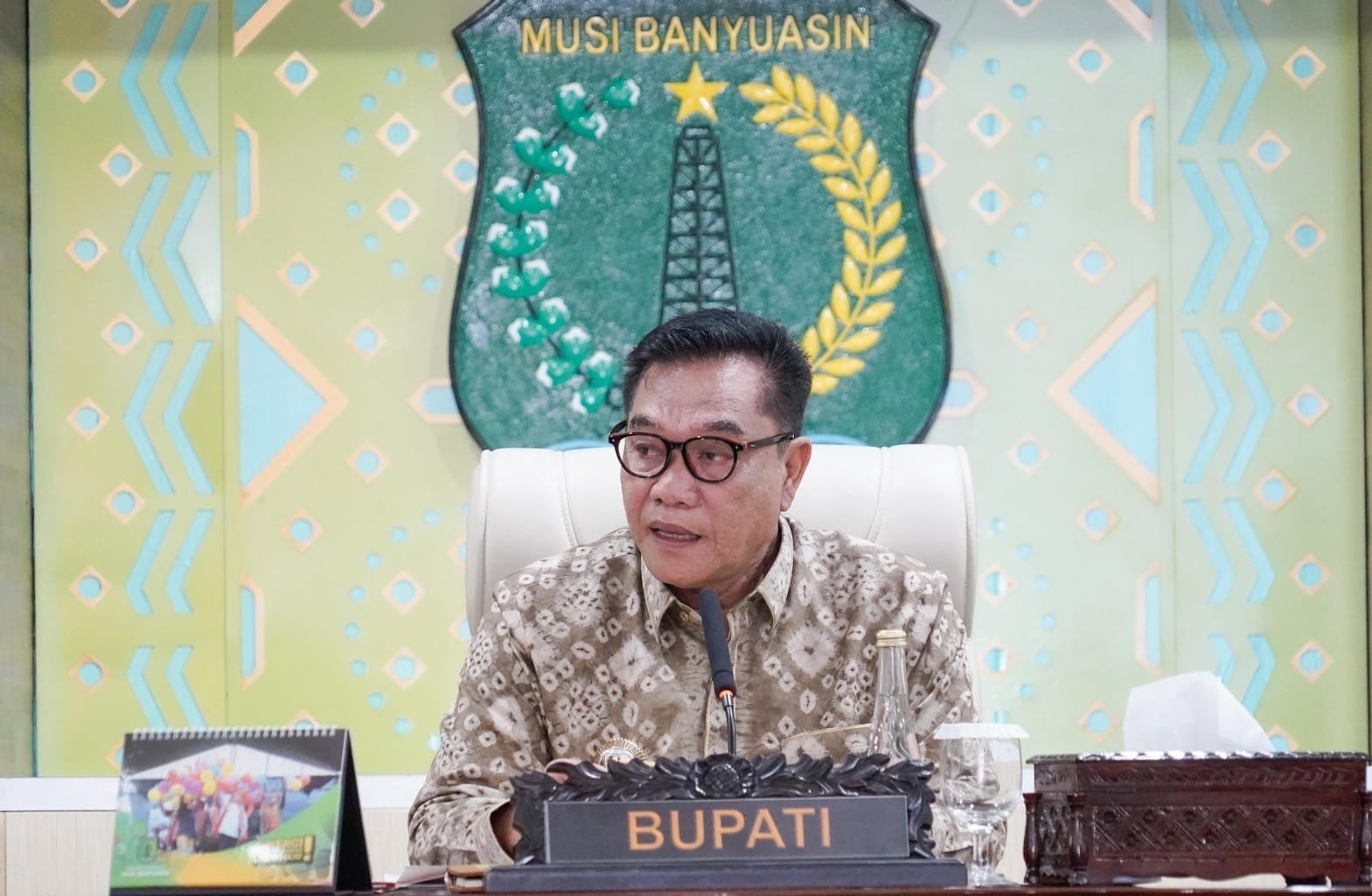 Whatsapp image 2025 05 10 at 11.36.47