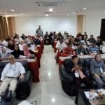 Whatsapp image 2025 05 10 at 19.15.10