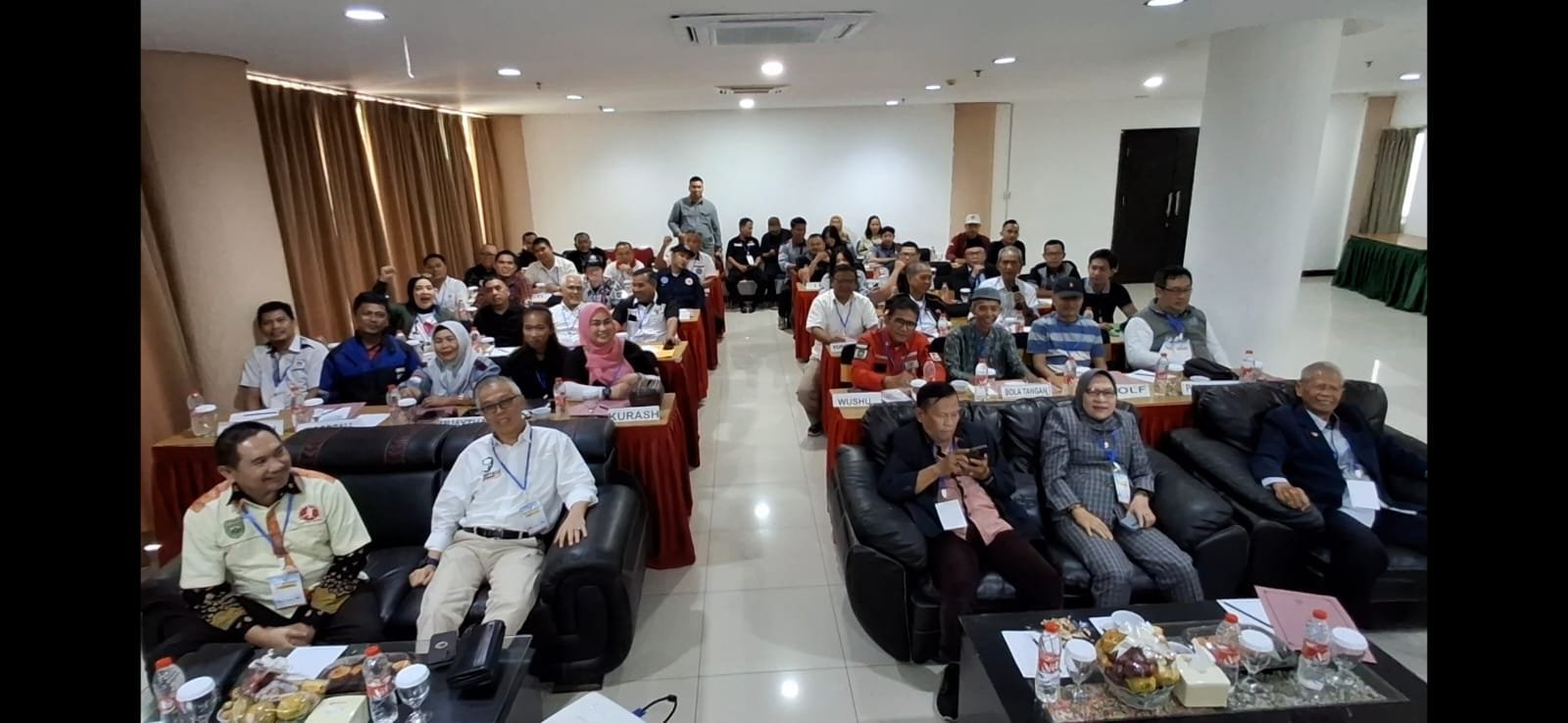 WhatsApp Image 2025-05-10 at 19.15.10 Whatsapp image 2025 05 10 at 19.15.10