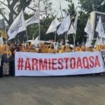 Whatsapp image 2025 05 11 at 16.56.00