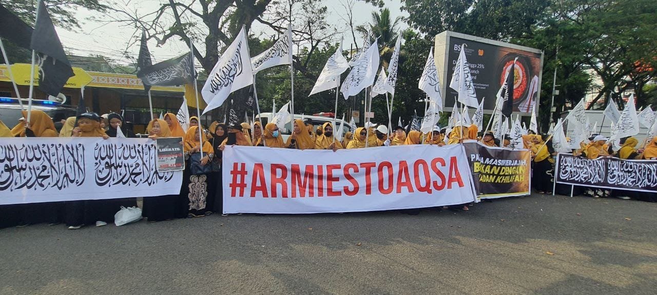 WhatsApp Image 2025-05-11 at 16.56.00 Whatsapp image 2025 05 11 at 16.56.00