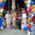 Whatsapp image 2025 05 12 at 16.50.50